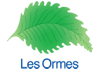 LESORMES